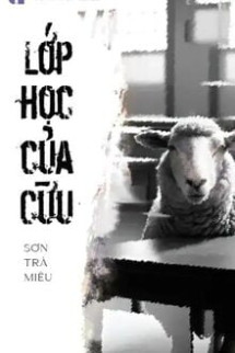 Lớp Học Của Cừu